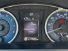 2016 Toyota Camry LE | Milwaukee, Wisconsin | Millennium Motor Sales 2016 Toyota Camry LE | Milwaukee, Wisconsin | Millennium Motor Sales