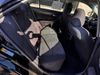2016 Toyota Camry LE | Milwaukee, Wisconsin | Millennium Motor Sales 2016 Toyota Camry LE | Milwaukee, Wisconsin | Millennium Motor Sales
