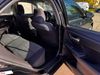 2016 Toyota Camry LE | Milwaukee, Wisconsin | Millennium Motor Sales