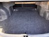 2016 Toyota Camry LE | Milwaukee, Wisconsin | Millennium Motor Sales 2016 Toyota Camry LE | Milwaukee, Wisconsin | Millennium Motor Sales