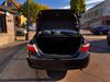 2016 Toyota Camry LE | Milwaukee, Wisconsin | Millennium Motor Sales