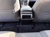 2016 Toyota Camry LE | Milwaukee, Wisconsin | Millennium Motor Sales