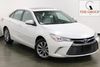 2016 Toyota Camry XLE | Mooresville, NC | The Group NC
