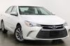 2016 Toyota Camry XLE | Mooresville, NC | The Group NC