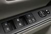 2016 Toyota Camry XLE | Mooresville, NC | The Group NC