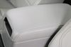 2016 Toyota Camry XLE | Mooresville, NC | The Group NC