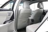 2016 Toyota Camry XLE | Mooresville, NC | The Group NC 2016 Toyota Camry XLE | Mooresville, NC | The Group NC