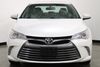 2016 Toyota Camry XLE | Mooresville, NC | The Group NC