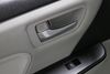 2016 Toyota Camry XLE | Mooresville, NC | The Group NC