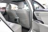 2016 Toyota Camry XLE | Mooresville, NC | The Group NC