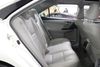 2016 Toyota Camry XLE | Mooresville, NC | The Group NC