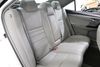 2016 Toyota Camry XLE | Mooresville, NC | The Group NC
