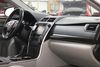 2016 Toyota Camry XLE | Mooresville, NC | The Group NC 2016 Toyota Camry XLE | Mooresville, NC | The Group NC