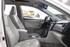 2016 Toyota Camry XLE | Mooresville, NC | The Group NC