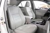 2016 Toyota Camry XLE | Mooresville, NC | The Group NC 2016 Toyota Camry XLE | Mooresville, NC | The Group NC
