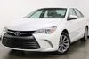 2016 Toyota Camry XLE | Mooresville, NC | The Group NC