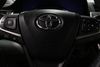 2016 Toyota Camry XLE | Mooresville, NC | The Group NC 2016 Toyota Camry XLE | Mooresville, NC | The Group NC