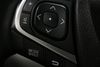 2016 Toyota Camry XLE | Mooresville, NC | The Group NC