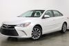 2016 Toyota Camry XLE | Mooresville, NC | The Group NC
