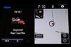 2016 Toyota Camry XLE | Mooresville, NC | The Group NC 2016 Toyota Camry XLE | Mooresville, NC | The Group NC