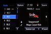 2016 Toyota Camry XLE | Mooresville, NC | The Group NC