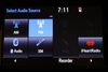 2016 Toyota Camry XLE | Mooresville, NC | The Group NC 2016 Toyota Camry XLE | Mooresville, NC | The Group NC