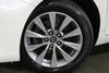 2016 Toyota Camry XLE | Mooresville, NC | The Group NC