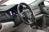 2016 Toyota Camry XLE | Mooresville, NC | The Group NC 2016 Toyota Camry XLE | Mooresville, NC | The Group NC