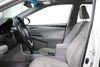 2016 Toyota Camry XLE | Mooresville, NC | The Group NC