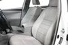2016 Toyota Camry XLE | Mooresville, NC | The Group NC