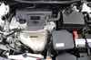 2016 Toyota Camry XLE | Mooresville, NC | The Group NC