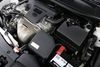 2016 Toyota Camry XLE | Mooresville, NC | The Group NC