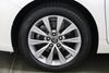 2016 Toyota Camry XLE | Mooresville, NC | The Group NC