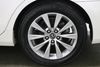 2016 Toyota Camry XLE | Mooresville, NC | The Group NC