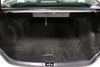 2016 Toyota Camry XLE | Mooresville, NC | The Group NC 2016 Toyota Camry XLE | Mooresville, NC | The Group NC
