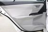 2016 Toyota Camry XLE | Mooresville, NC | The Group NC 2016 Toyota Camry XLE | Mooresville, NC | The Group NC