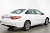 2016 Toyota Camry XLE | Mooresville, NC | The Group NC