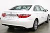 2016 Toyota Camry XLE | Mooresville, NC | The Group NC