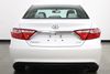 2016 Toyota Camry XLE | Mooresville, NC | The Group NC