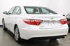 2016 Toyota Camry XLE | Mooresville, NC | The Group NC 2016 Toyota Camry XLE | Mooresville, NC | The Group NC