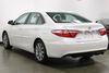 2016 Toyota Camry XLE | Mooresville, NC | The Group NC 2016 Toyota Camry XLE | Mooresville, NC | The Group NC