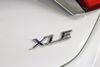 2016 Toyota Camry XLE | Mooresville, NC | The Group NC