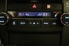 2016 Toyota Camry XLE | Mooresville, NC | The Group NC