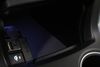2016 Toyota Camry XLE | Mooresville, NC | The Group NC 2016 Toyota Camry XLE | Mooresville, NC | The Group NC
