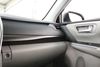 2016 Toyota Camry XLE | Mooresville, NC | The Group NC