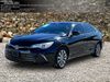 2016 Toyota Camry LE | Naugatuck, Connecticut | A Better Way Wholesale Autos-CT