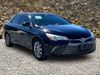 2016 Toyota Camry LE | Naugatuck, Connecticut | A Better Way Wholesale Autos-CT