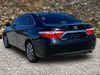2016 Toyota Camry LE | Naugatuck, Connecticut | A Better Way Wholesale Autos-CT