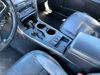 2016 Toyota Camry LE | Naugatuck, Connecticut | A Better Way Wholesale Autos-CT 2016 Toyota Camry LE | Naugatuck, Connecticut | A Better Way Wholesale Autos-CT