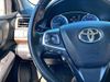 2016 Toyota Camry LE | Naugatuck, Connecticut | A Better Way Wholesale Autos-CT